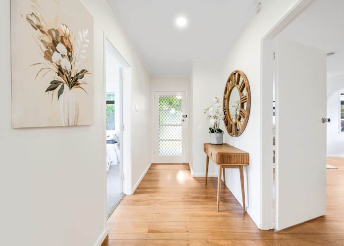  at 13 Alamein Road, Panmure, Auckland City, Auckland