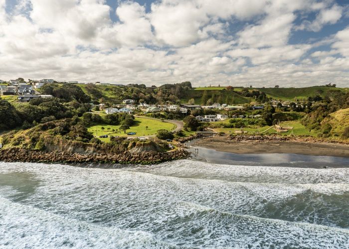  at 13 Mowhanau Drive, Kai Iwi, Whanganui, Manawatu / Whanganui