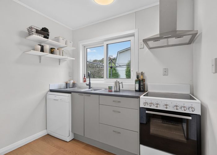  at 12 Wagon Road, Stokes Valley, Lower Hutt, Wellington