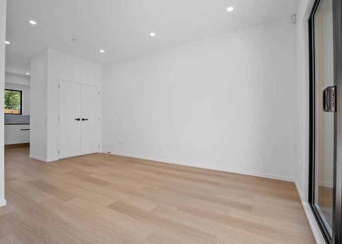  at 140F Weymouth Road, Manurewa, Manukau City, Auckland