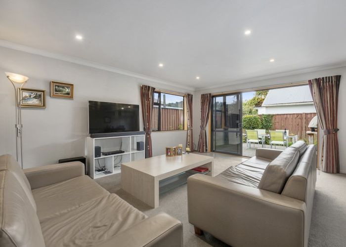  at 56A Thackeray Street, Trentham, Upper Hutt