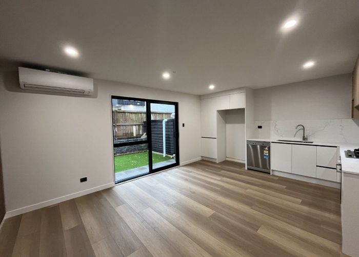  at 8/8 Wilmshurst Avenue, Papatoetoe, Manukau City, Auckland