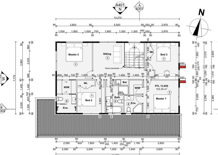  at 13 Furlough Road, Opaheke, Papakura, Auckland