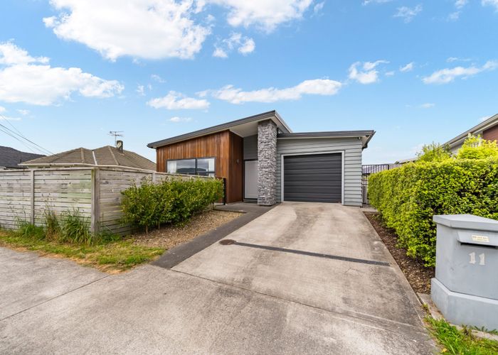  at 11 Rimutaka Street, Trentham, Upper Hutt