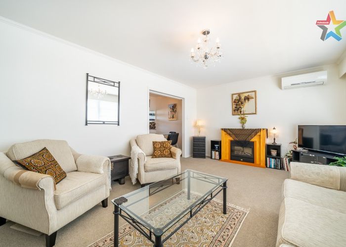  at 2/135 Epuni Street, Epuni, Lower Hutt