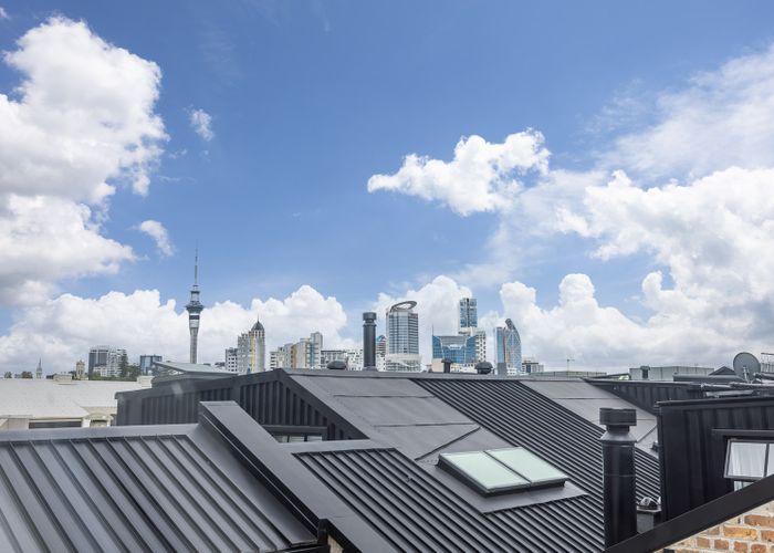  at 308/10 Fox Street, Parnell, Auckland