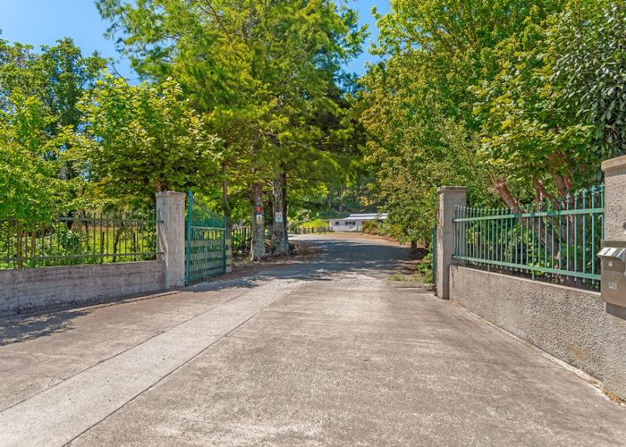  at Wheatstone Road, Kaiti, Gisborne, Gisborne