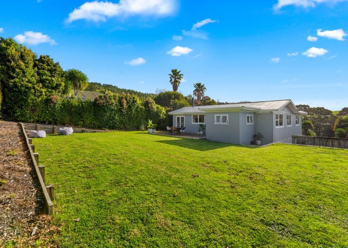  at 17 Pakiri Road, Warkworth