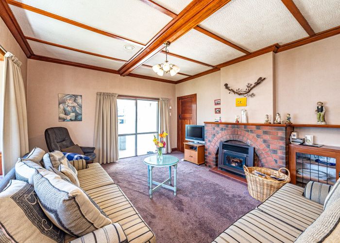  at 12 Duncan Street, Whanganui East, Whanganui
