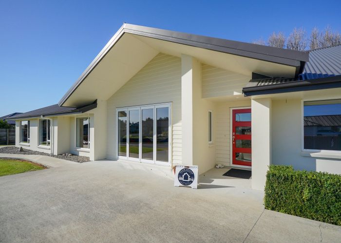  at 85 Gimblett Street, Waikiwi, Invercargill, Southland