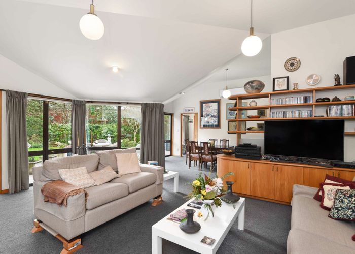  at 95A Musselburgh Rise, Musselburgh, Dunedin