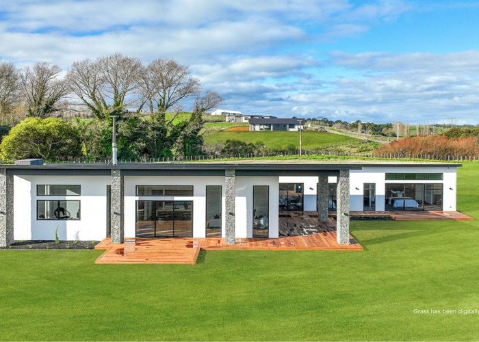  at 65 Livingstone Road, Ngahinapouri, Hamilton