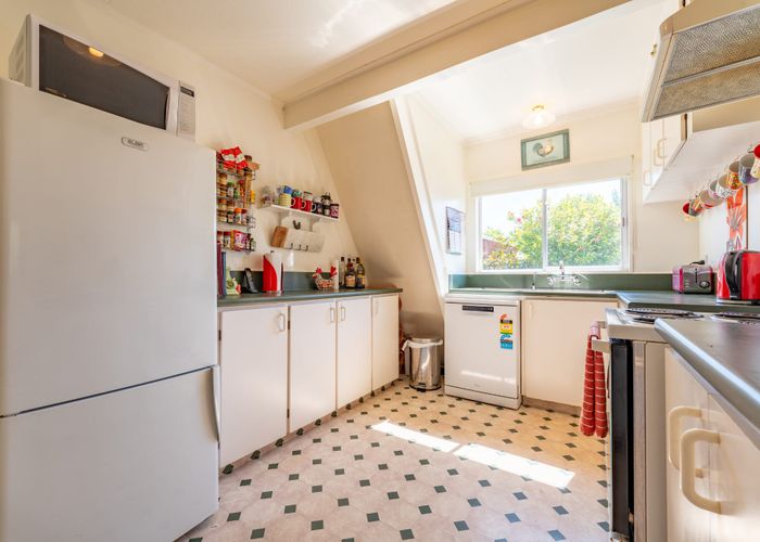  at 41 Redcastle Road, Oamaru, Waitaki, Otago