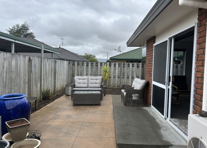  at 33B Wither Road, Witherlea, Blenheim