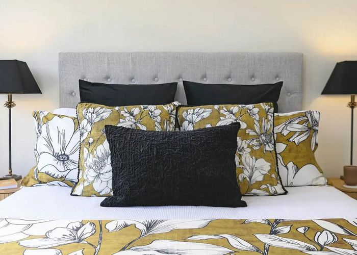  at Lot 16 Rangitihi St, Matamata, Matamata-Piako, Waikato