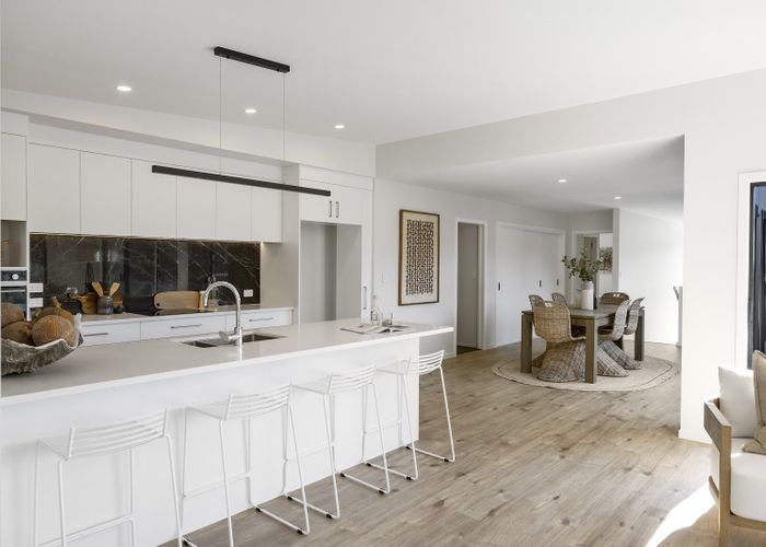  at 12 Bob Carter Place, Welcome Bay, Tauranga