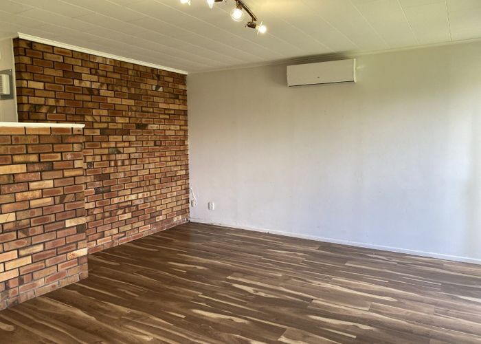  at 15B Anthony Crescent, Melville, Hamilton, Waikato