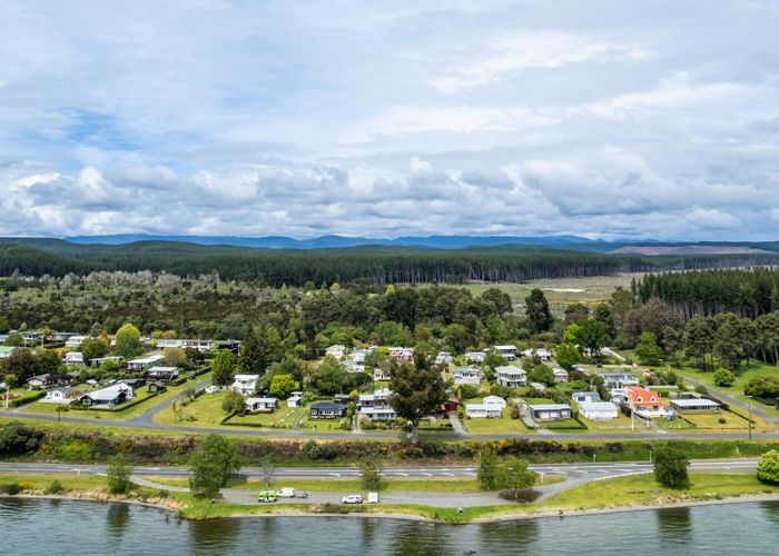  at 13 Otaiatoa Street, Tauranga Taupō, Tūrangi
