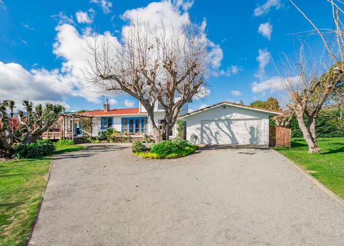  at 403 Te Moana, Waikanae, Kapiti Coast, Wellington