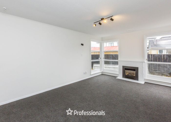  at 13 Marion Street, Silverstream, Upper Hutt, Wellington