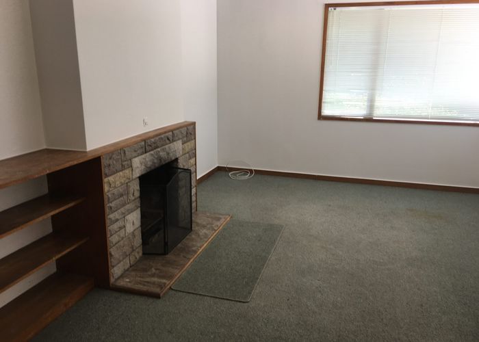  at 163 Garnet Road, Westmere, Auckland