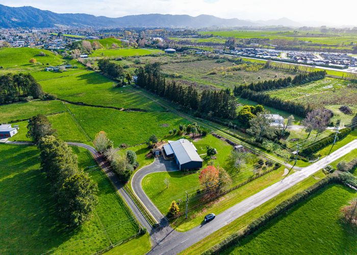  at 40 Saulbrey Road, Ngaruawahia, Waikato, Waikato