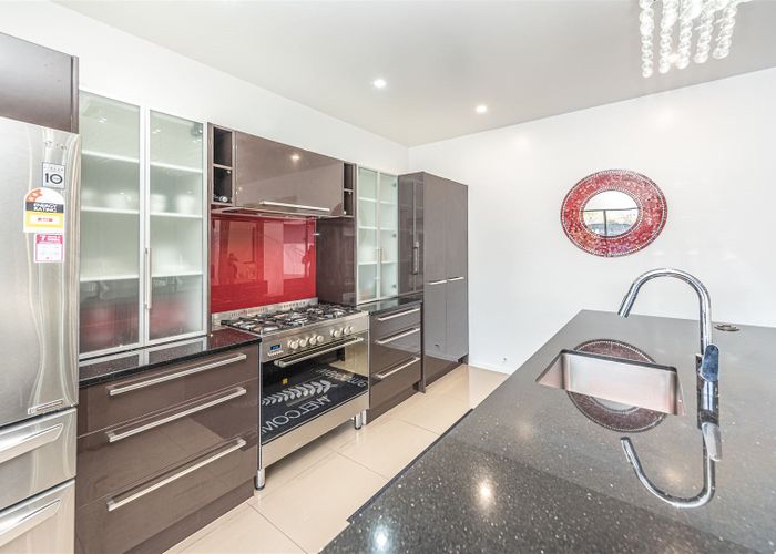  at 0 Great North Road, Westmere, WHANGANUI