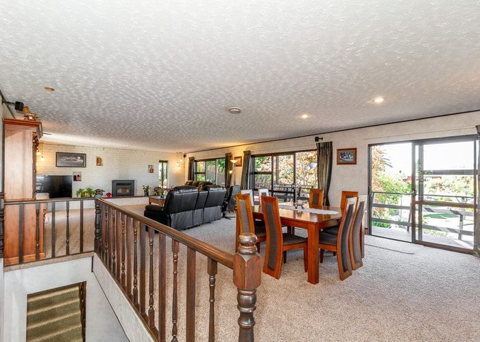  at 13 Ewan Place, Taradale, Napier, Hawke's Bay