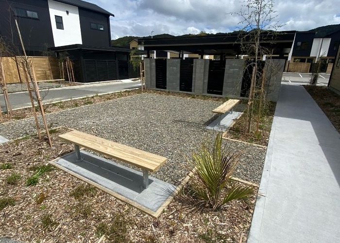  at 22 Te ara O Ralph Olsen, Wainuiomata, Lower Hutt, Wellington