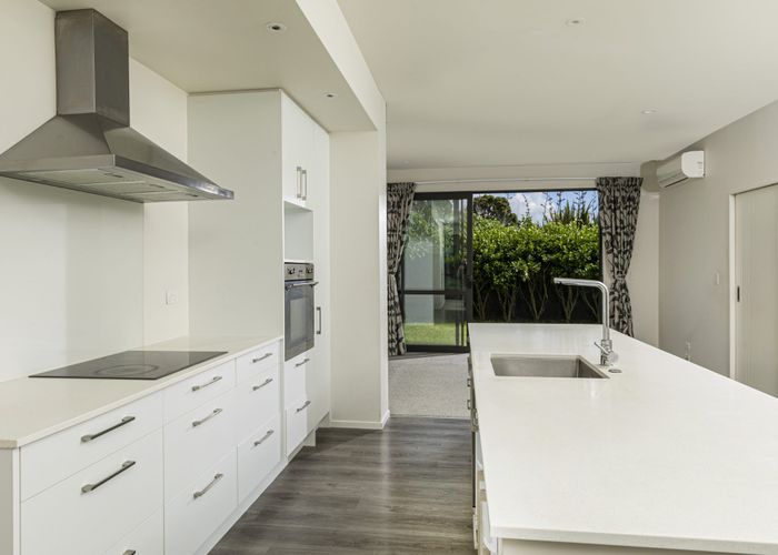  at 21 Carder Court, Hobsonville, Auckland