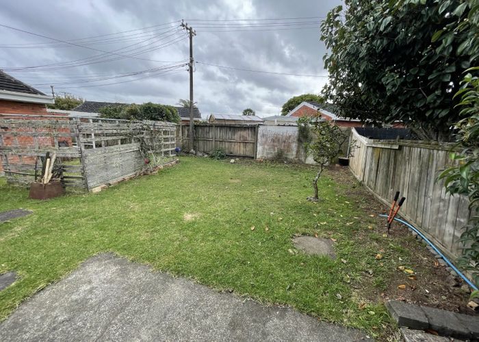  at 3/3 Alana Place, Ellerslie, Auckland City, Auckland