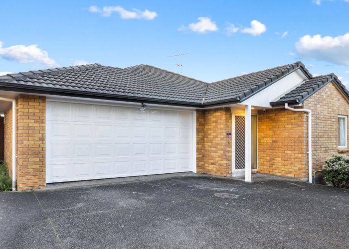  at 162D Melrose Road, Mount Roskill, Auckland