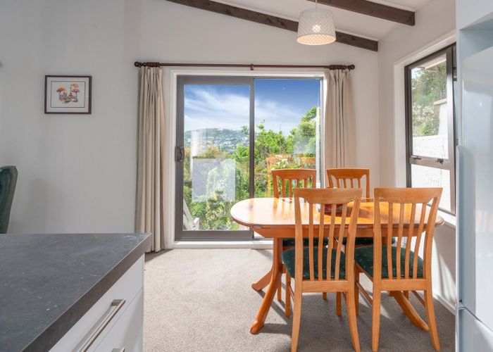  at 127 Heke Street, Ngaio, Wellington