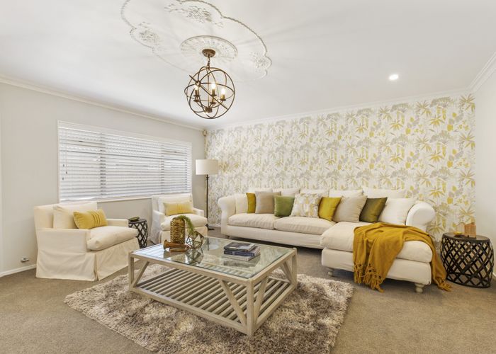  at 691 Grenada Street, Papamoa Beach, Papamoa