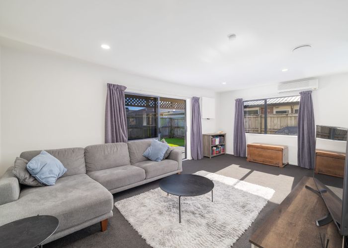  at 3/32 Torrens Road, Hillmorton, Christchurch