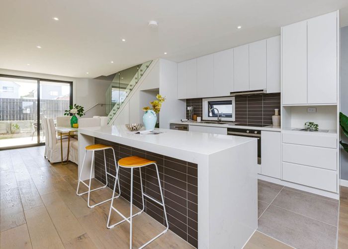  at 38 Farronfore Road, Opaheke, Papakura, Auckland