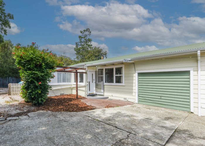  at 2/9a Titoki Street, Stoke, Nelson, Nelson / Tasman
