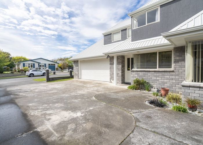  at 88 Grey Street, Gladstone, Invercargill