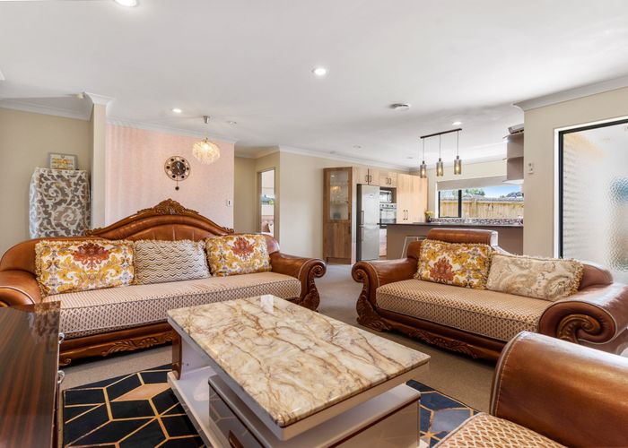  at 26 Waterview Road West, Takanini, Auckland