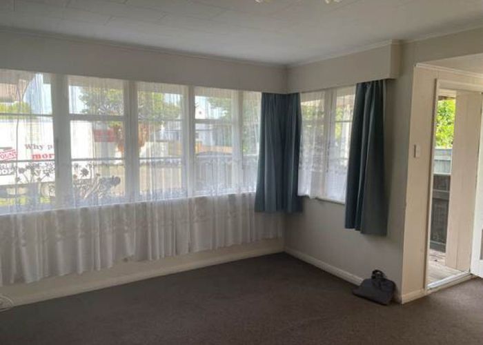  at 47 Manawatu Street, Hokowhitu, Palmerston North