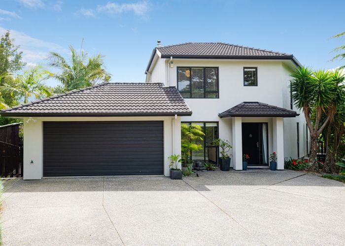  at 77 Hobson Road, Lucas Heights, Auckland