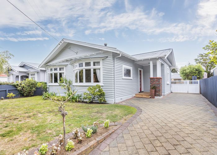  at 21 Riverside Drive, Waiwhetu, Lower Hutt