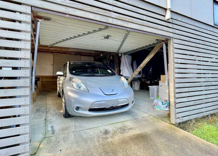  at 19 Sarajevo Place, Massey, Waitakere City, Auckland