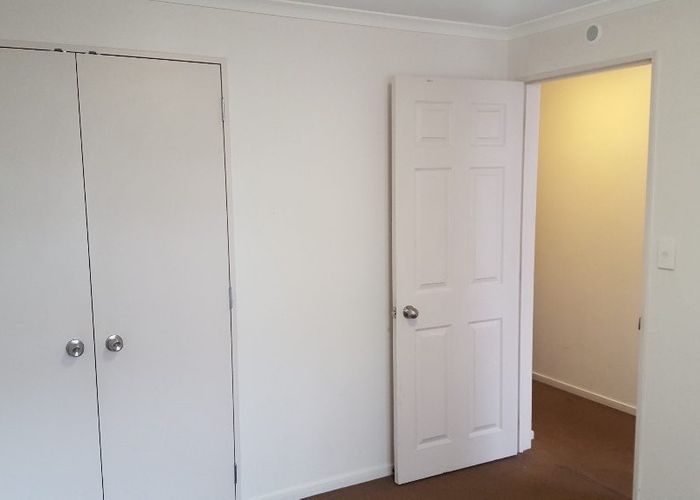  at 24/135 Newton road, Eden Terrace, Auckland City, Auckland