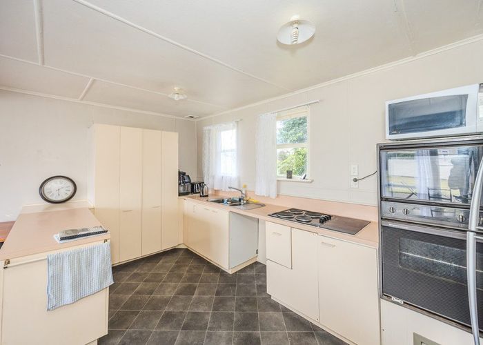  at 13/4963 Waimate Highway, Glenavy, Waimate, Canterbury