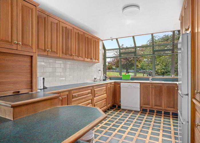  at 163 Manuherikia Road, Alexandra, Central Otago, Otago