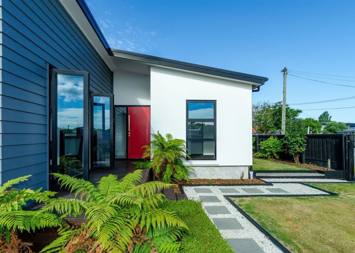  at 79 Mcbratneys Road, Dallington, Christchurch