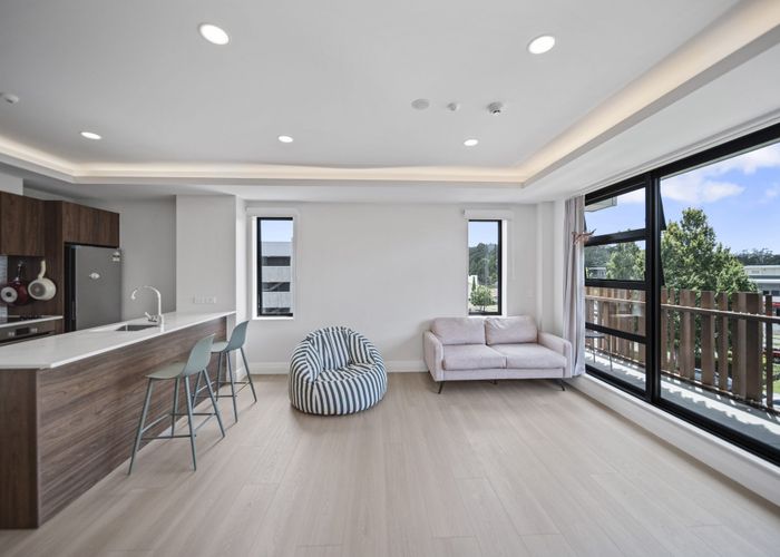  at 501/24 Library Lane, Albany, North Shore City, Auckland