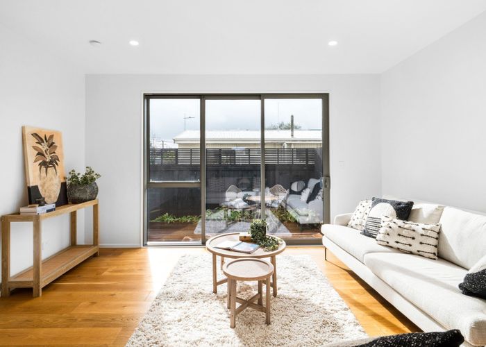  at 3/26 Horner Street, Papanui, Christchurch City, Canterbury