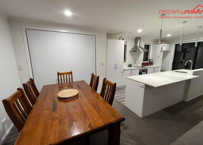  at 75A Pakanga Grove, Pyes Pa, Tauranga, Bay Of Plenty